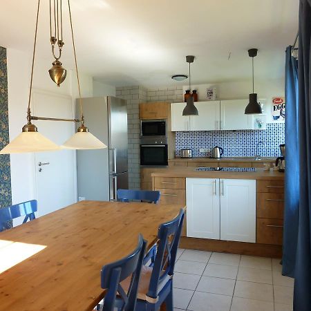 Apartamento Schwarzwald Light Freudenstadt Exterior foto